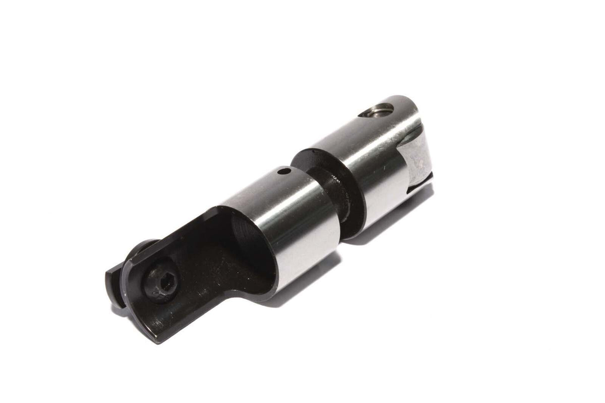 COMP Cams 881-1 Endure-X Solid Roller Lifter Pair for Holden V8