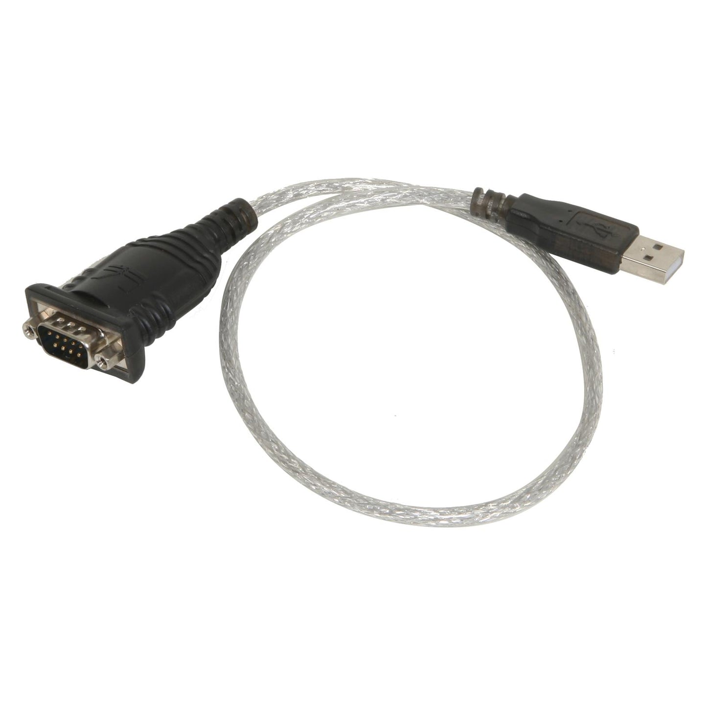 FAST FAST307044 Converter Cable Usb to Serial