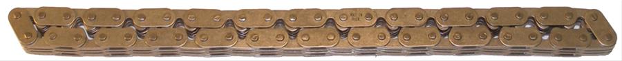 Cloyes CYC498 400-455 Buick Timing Chain