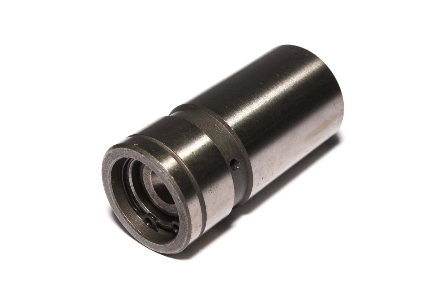 Comp Cams CC882-1 Comp Hi-Tech Lifter A/Crs