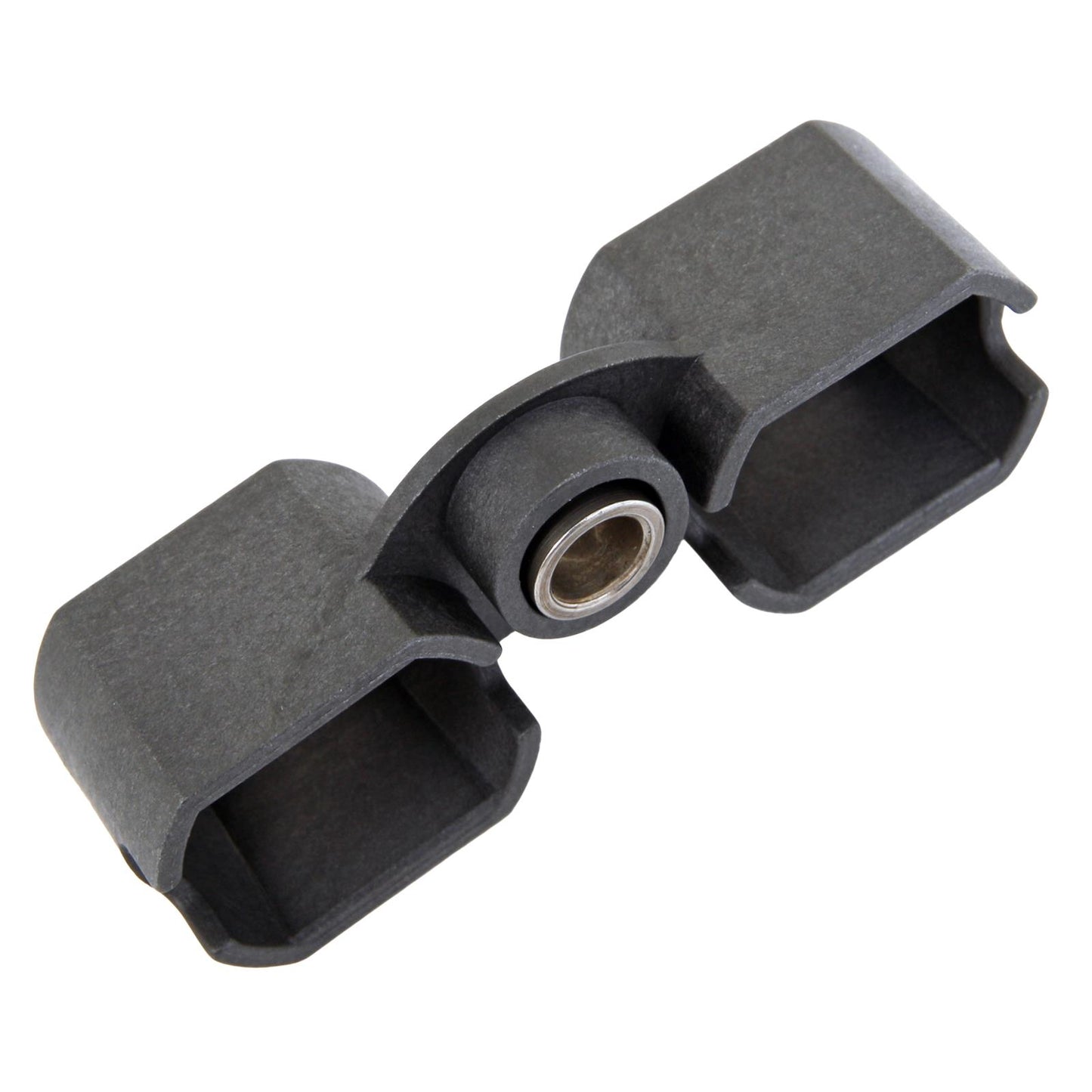 GM Performance GM19166182 Lsx Lifter Retainer 8 Required