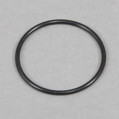 WIL211-1674 | Wilwood Rubber O-Ring To Suit