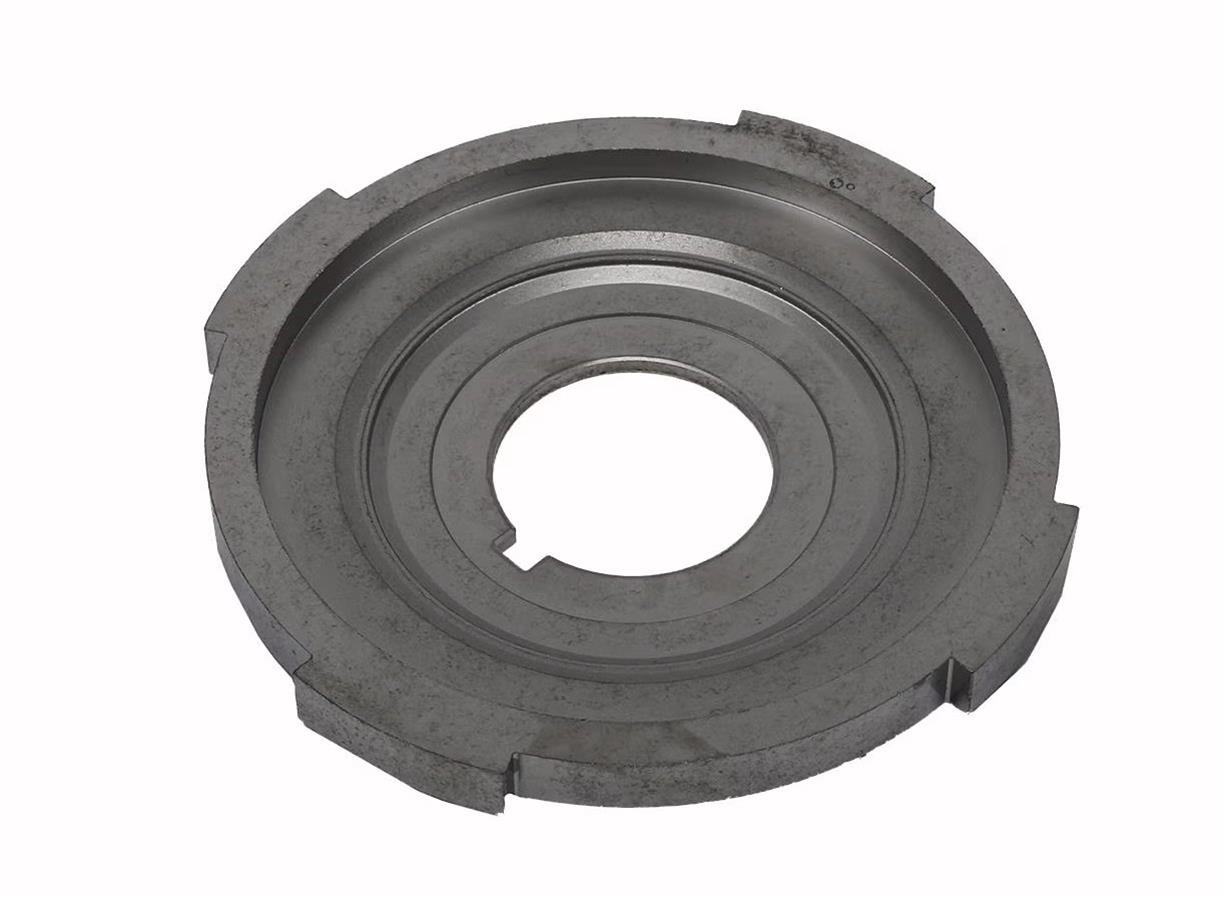 General Motors GM10190917 GM Reluctor Wheel suits 4.3 & 5.7 96-2012 Engine