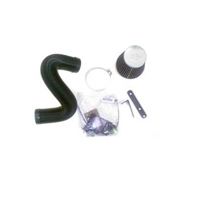 K&N Filters KN57-0320 Vaux Carlton 3.0L Gsi 12V Performance Intake Kit