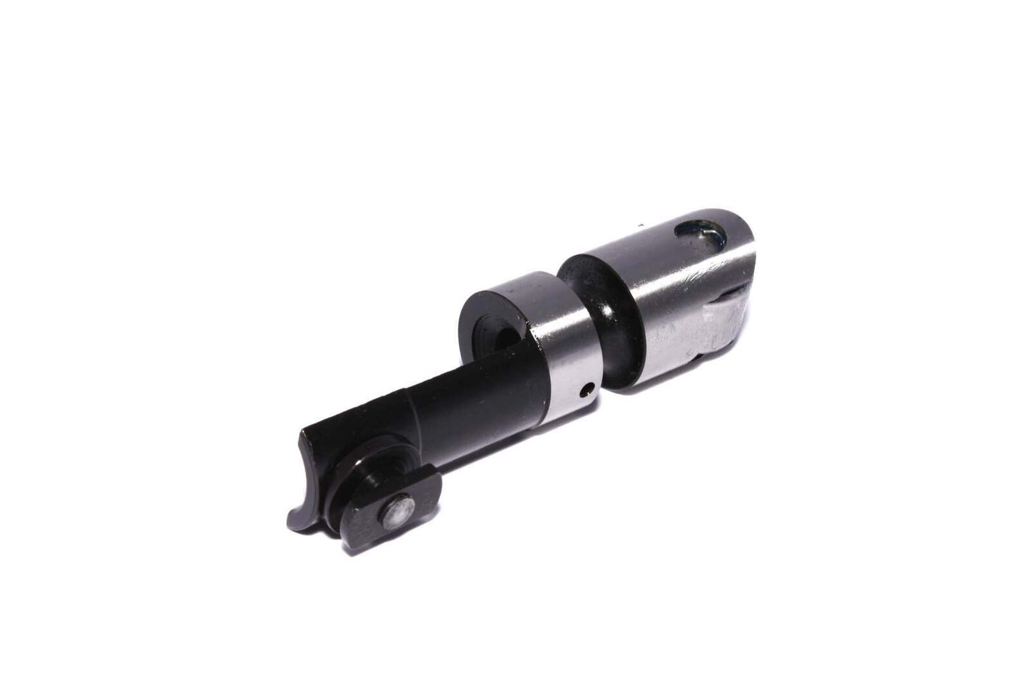 Comp Cams CC883-1 Comp Roller Lifter Cb + 300 Ta