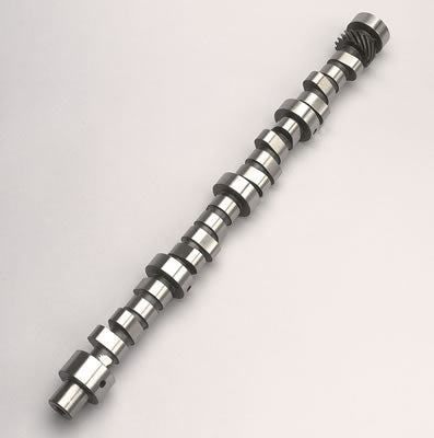 Comp Cams CC51-423-9 Comp Cam P8 Xr276Hr-10