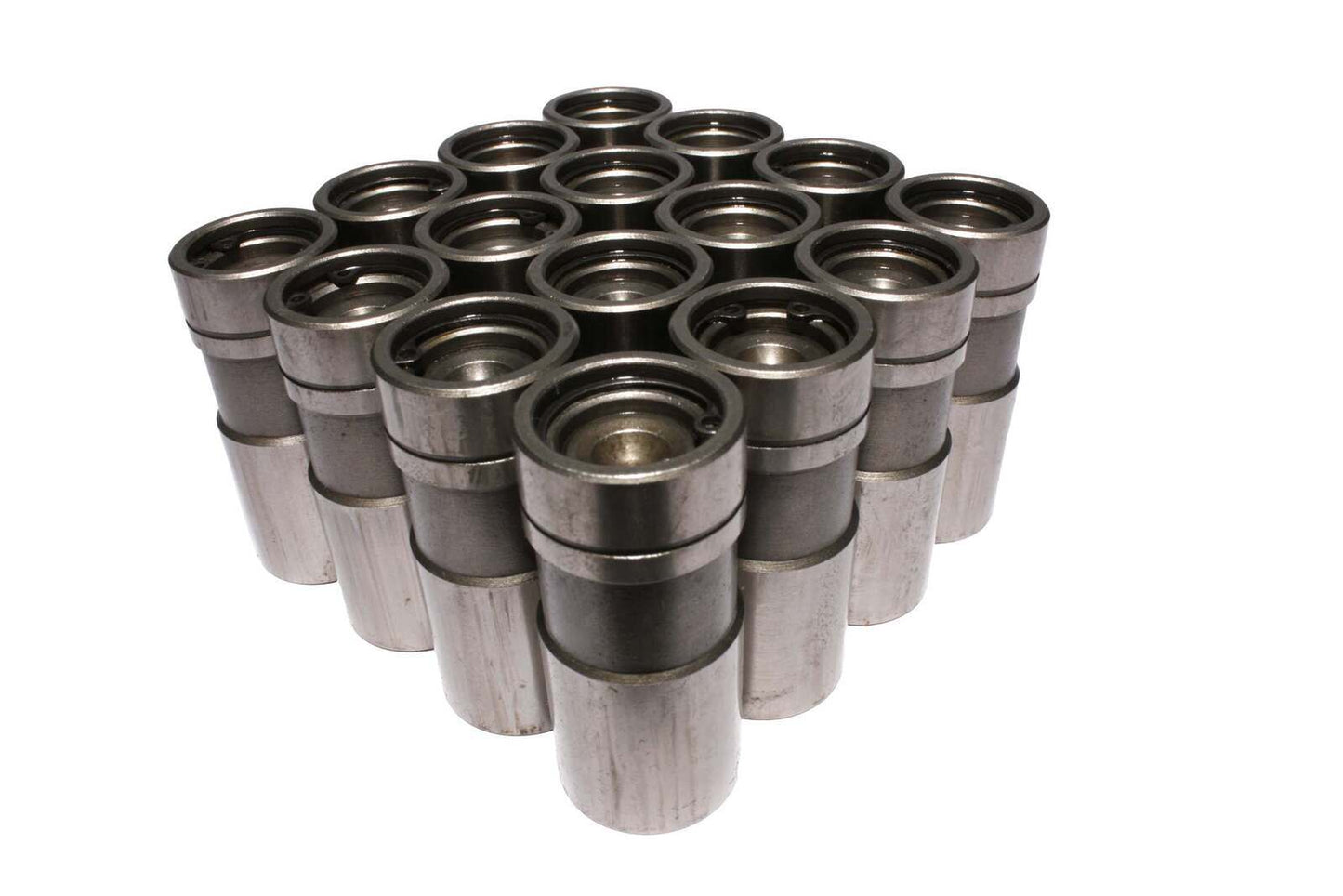 Comp Cams CC884-16 Comp Hi-Tech Lifter Fs/Fc/Ff