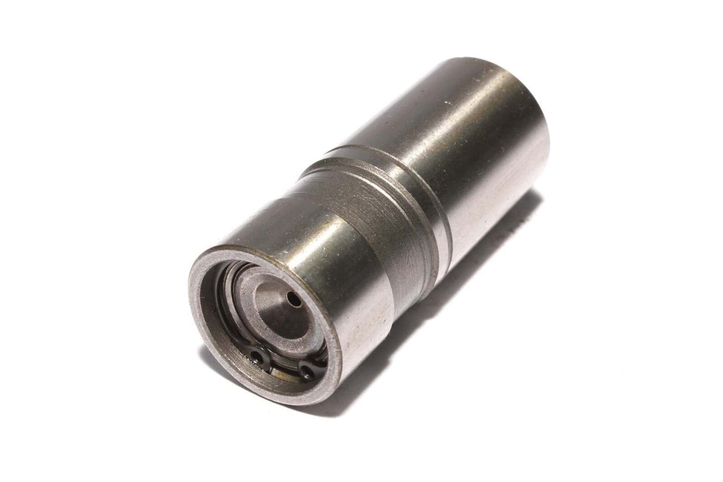Comp Cams CC886-1 Comp Hi-Tech Lifter Oldsmobile