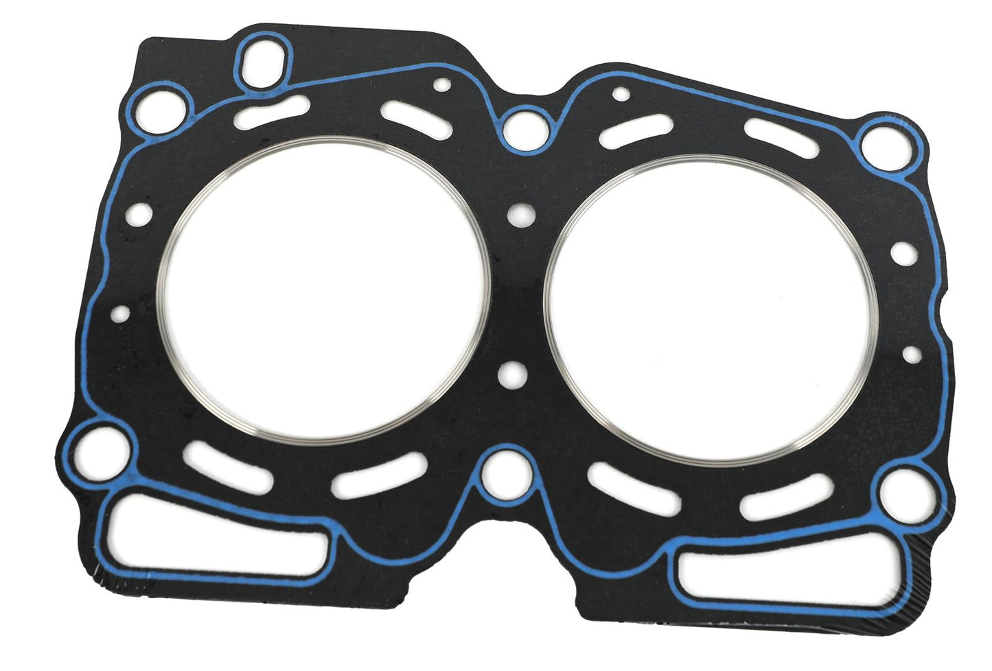 SCE Gaskets CR330130 SUBARU EJ20 93.50MM X 1.20MM CUT RING HG