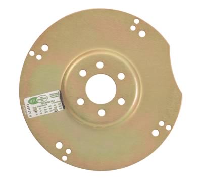Hays HAY-11-070 FleXPlate Mopar 71-76 340