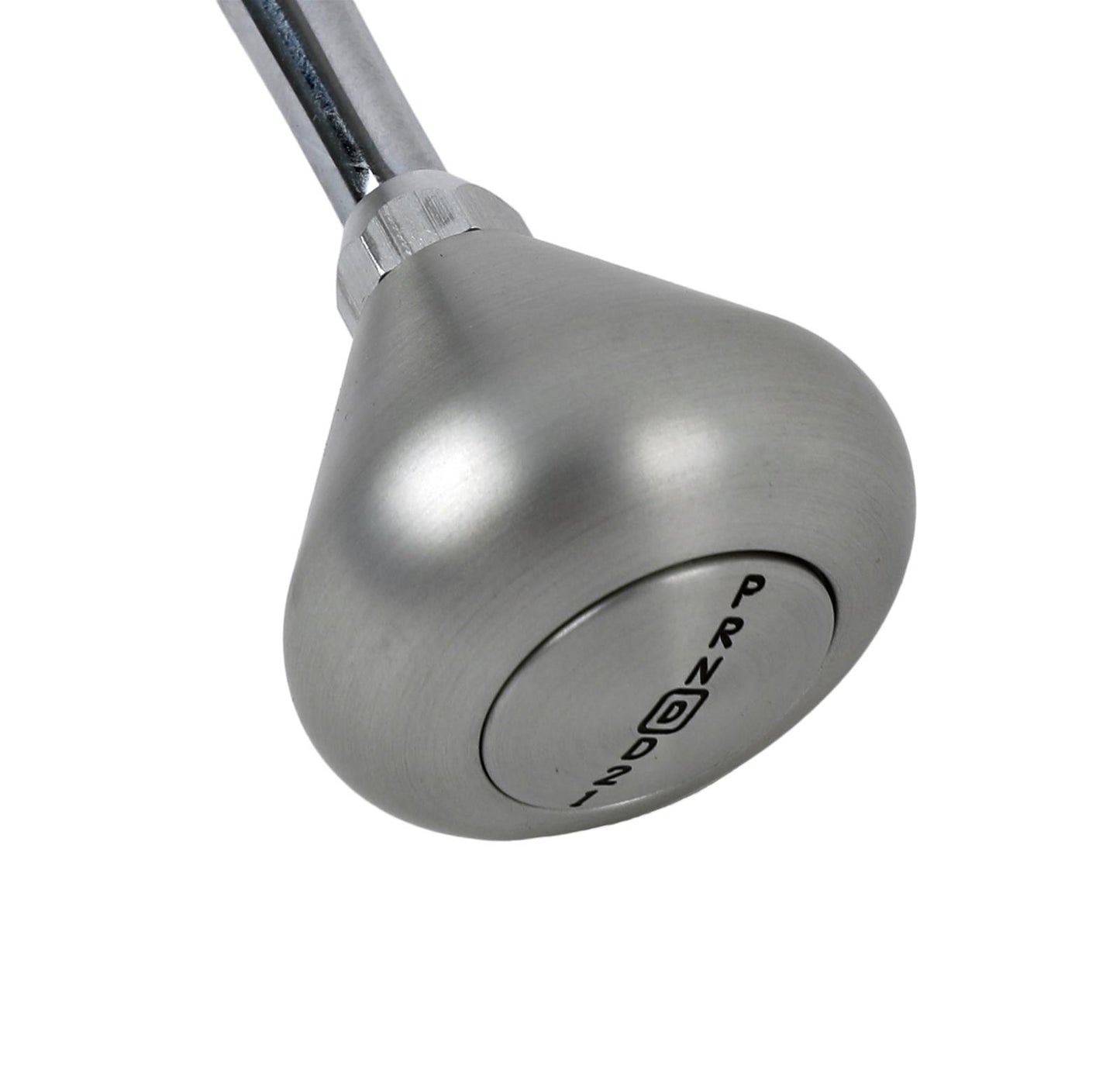 LK-CM700CM | Auto Trans Shifter T700 12"