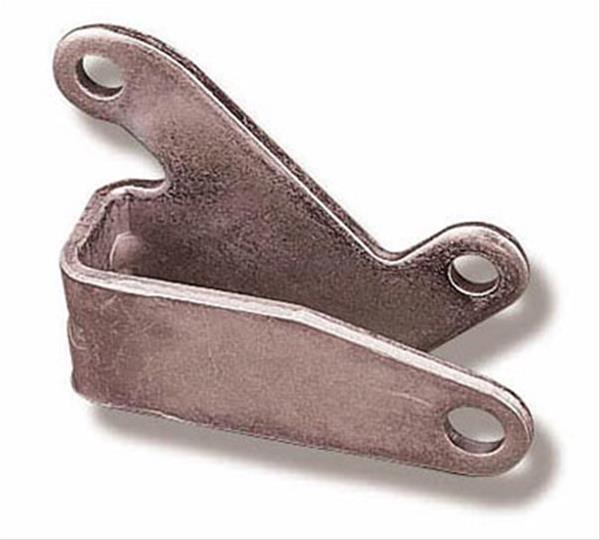 Quick Fuel QFT49-7QFT Chry Throttle Lever ExTension