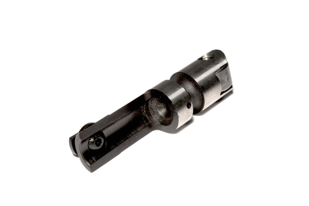 COMP Cams 888-1 Endure-X Solid Roller Lifter for Chevrolet Small Block