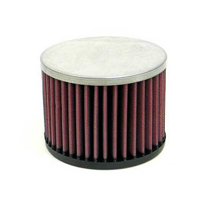 K&N Filters KNE-2290 Porsche 356 A B C Replacement Air Filter