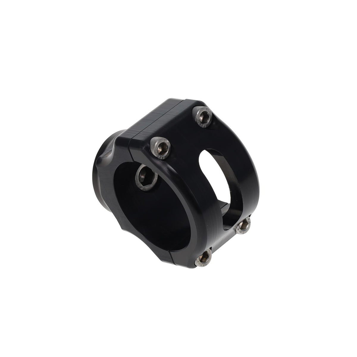 PFS09-1595 | Mounting Bracket - 1-5/8" Tube