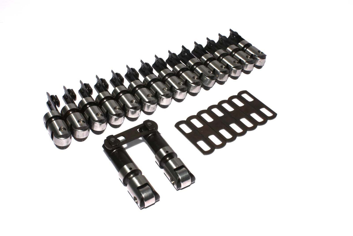 Comp Cams CC890-16 Comp Roller Liftercs 180 Offse