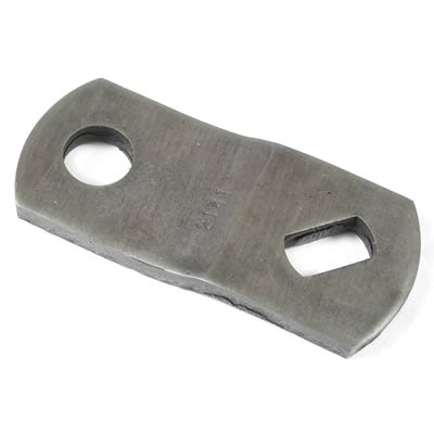 Hurst HU1052141 Transmission Arm, Toploader