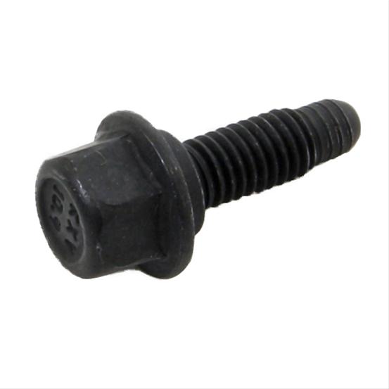 GM Performance GM12551163 Gm Ls Lifter Bucket Bolts