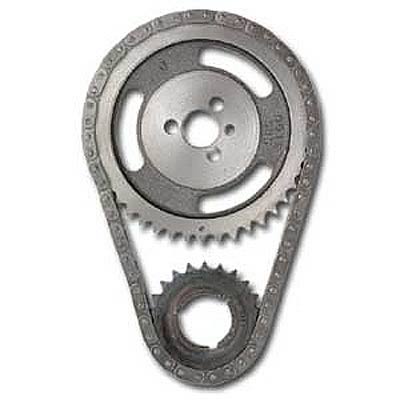 Comp Cams CC3108 Comp Hi-Tech Rollr Timing Chai