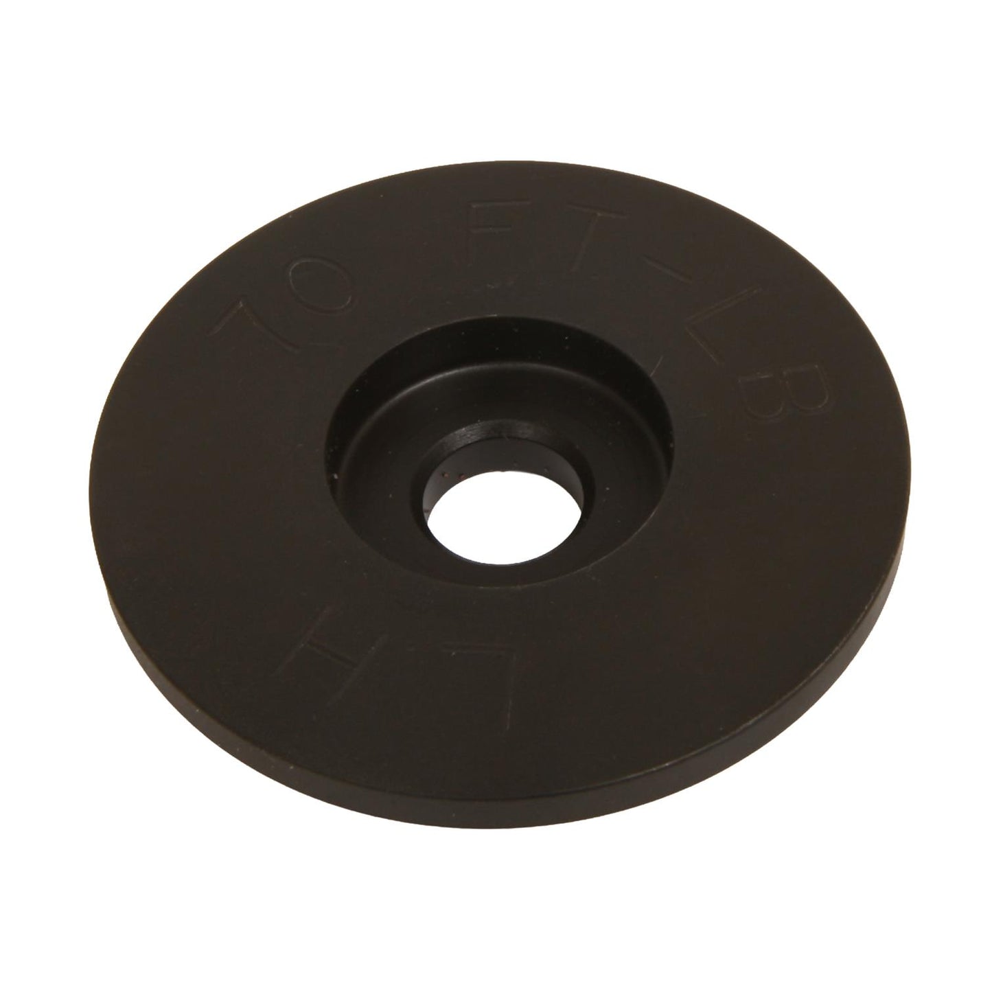 Jesel JEWSH-39750 Cam Adapter Washer