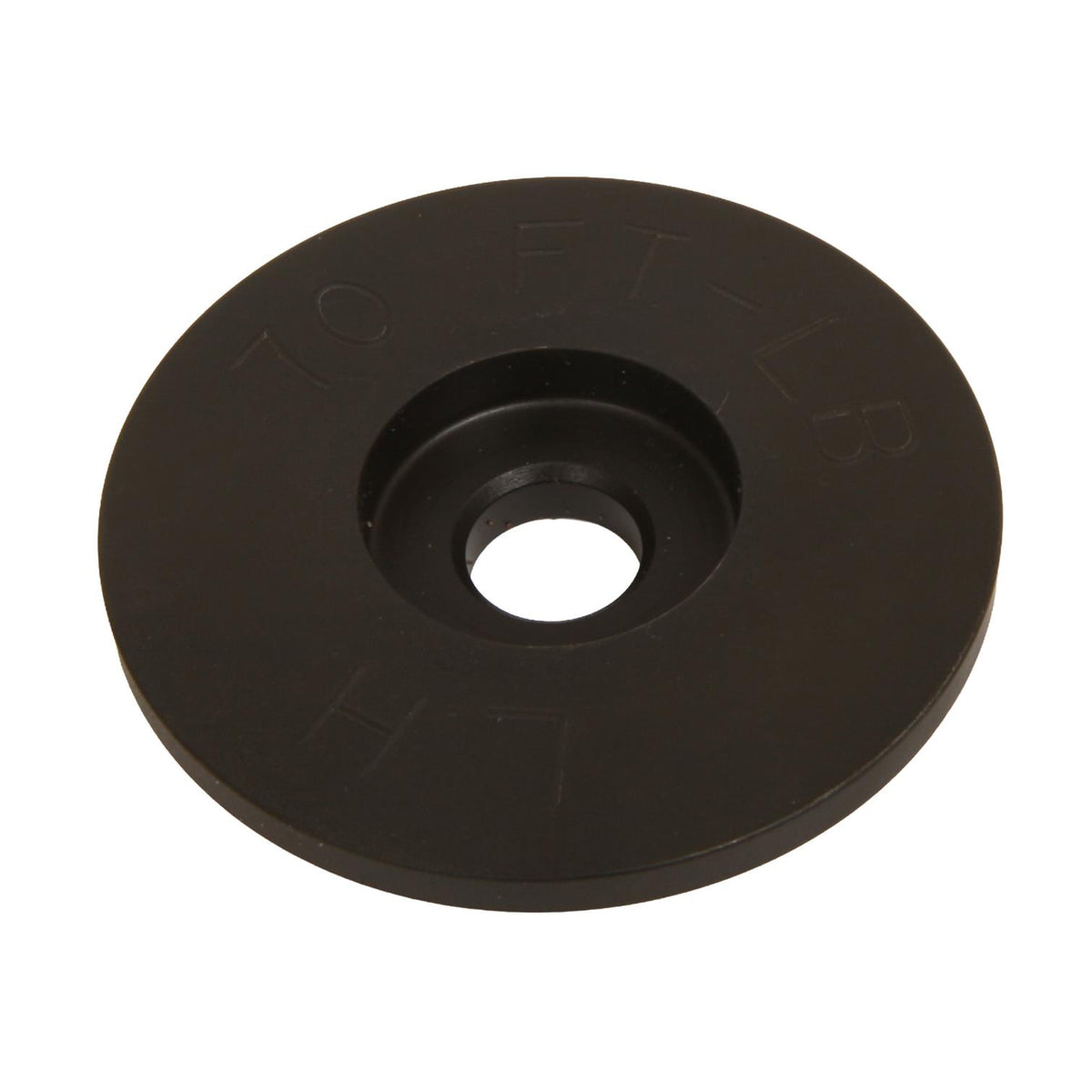 Jesel JEWSH-39750 Cam Adapter Washer
