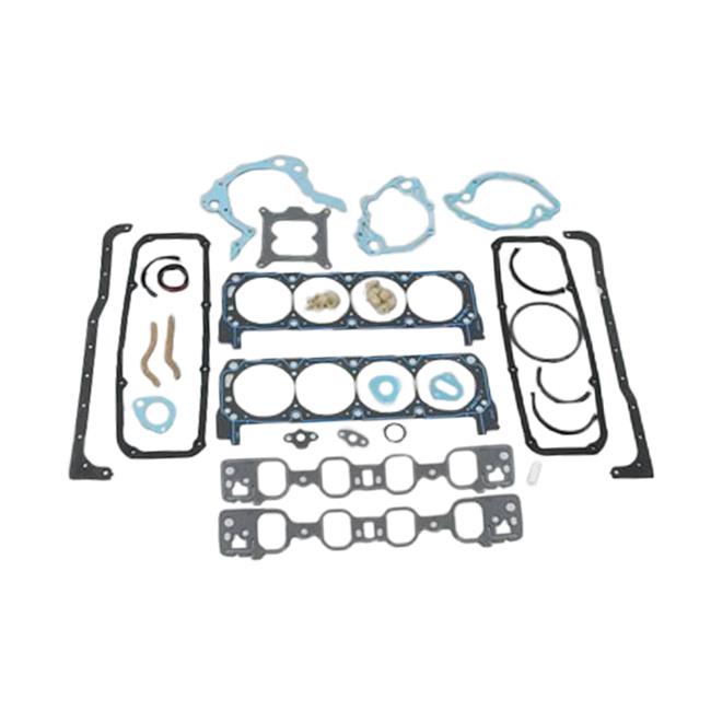 FEFS8346PT | Ford SB Boss 302 Full Gasket Set