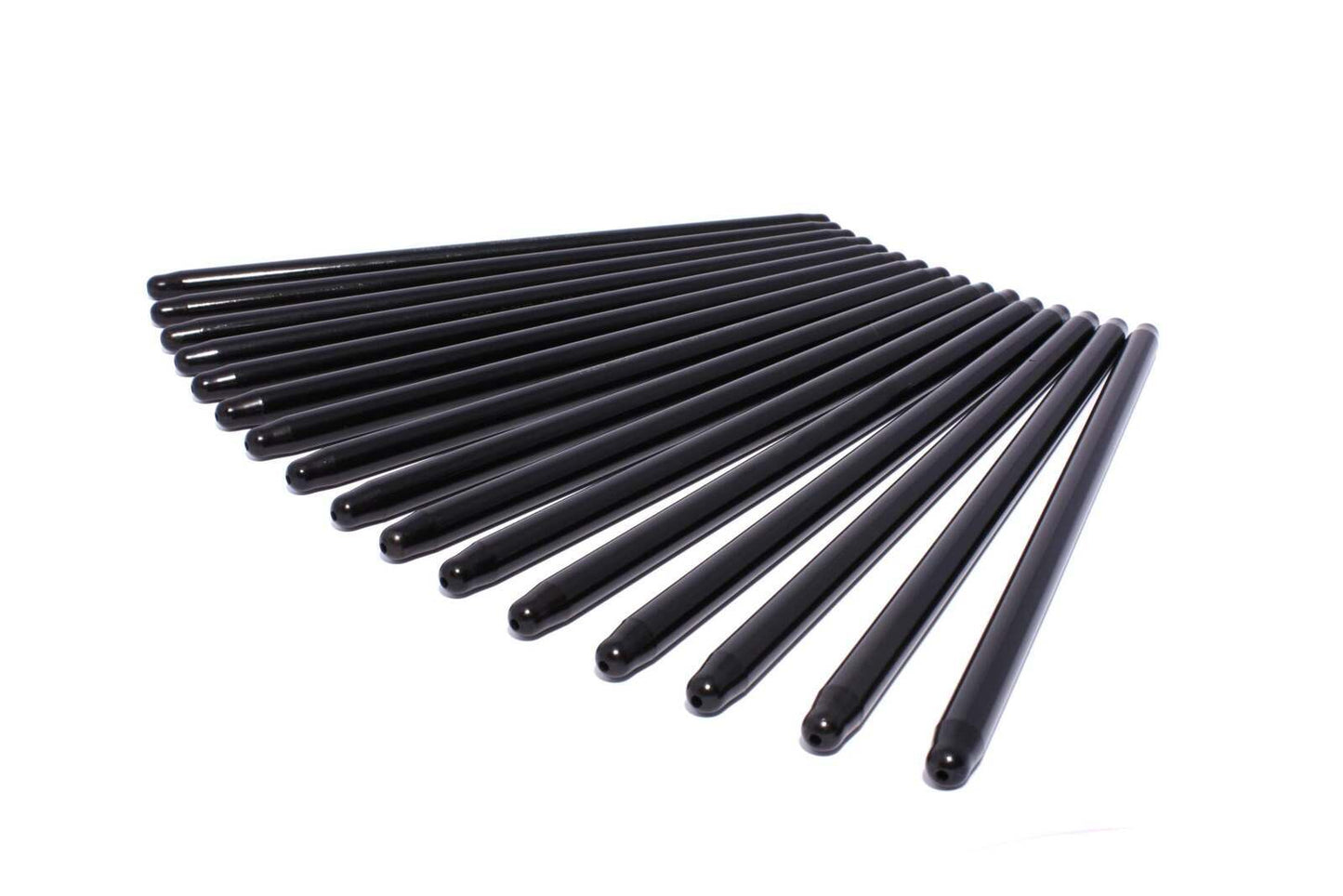 Comp Cams CC8901-16 Comp Pushrods Cs Hi-Tech 3/8 S