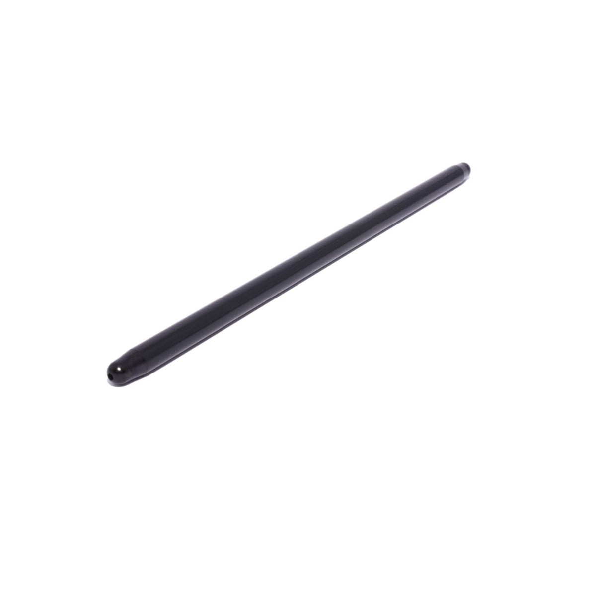 COMP Cams 8902-1 Hi-Tech 7.600" Long, .080" Wall, 3/8" Diameter Pushrod