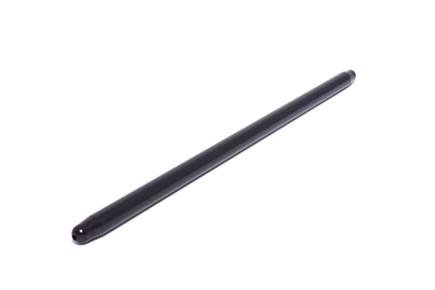Comp Cams CC8903-1 Comp Pushrod 7650 Hi-Tech 3/8