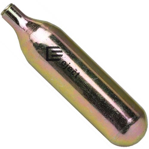 Simpson SI896-01-30-B Eject Co2 Cartridge