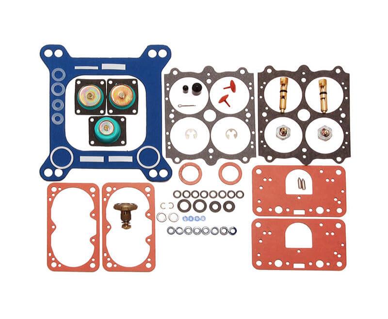Quick Fuel QFT30-1901QFT Billet Bypass Regulator Low