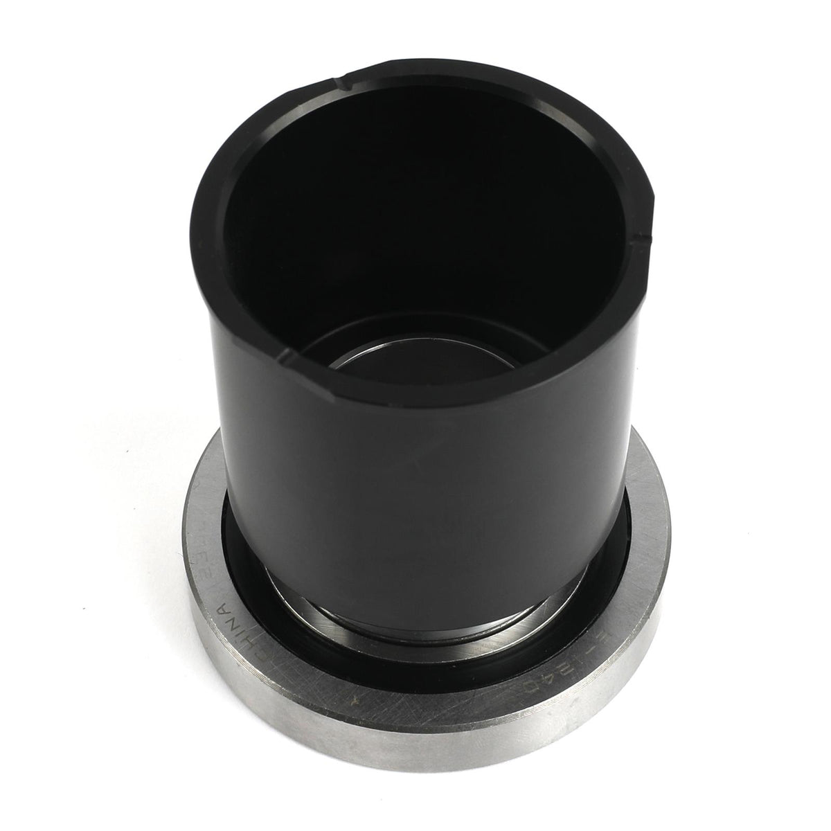 McLeOD Clutch MC139079 Replacement Adjustable Height Piston 1300 Series Bolt On Style Bearings