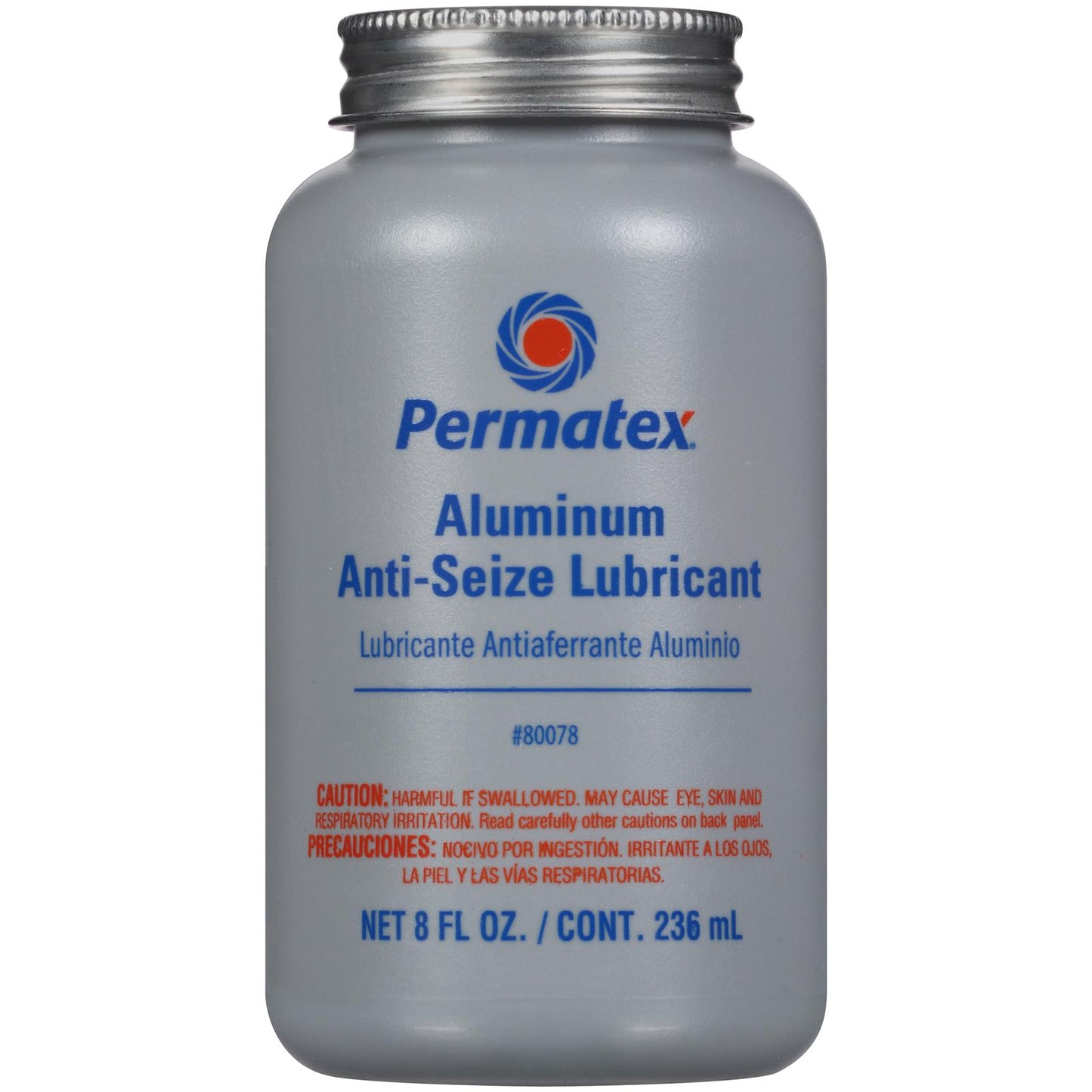 PEX80078 | Permatex Anti-Seize Lubricant