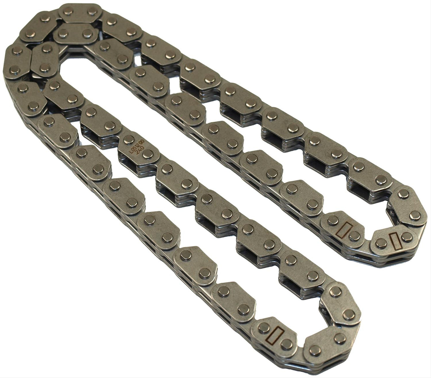 Cloyes CYC750 Timing Chain Hemi 5.7 & 6.4 ******************