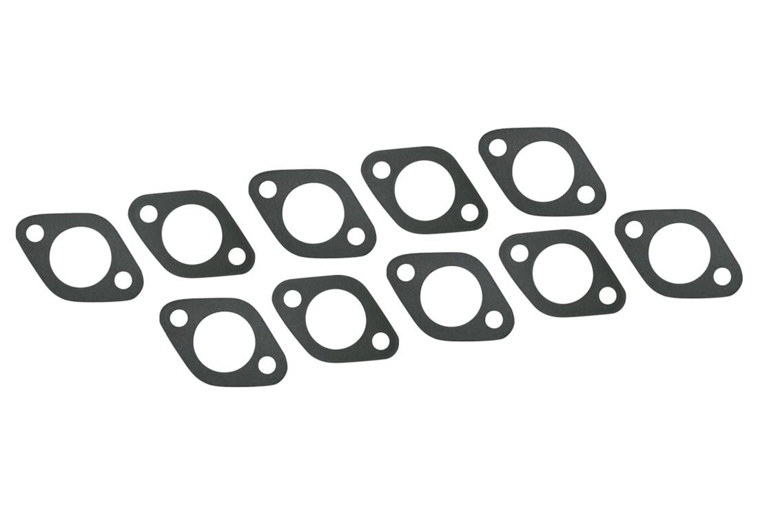 MO93233 | Chevy BB Water Pump Gaskets 10 Pk