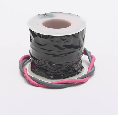 Hughes Performance HTHP7499 (SolenoidGM)