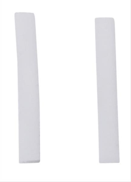 Quick Fuel QFT13-2-10QFT Throttle Shaft RiBBon 1/8"
