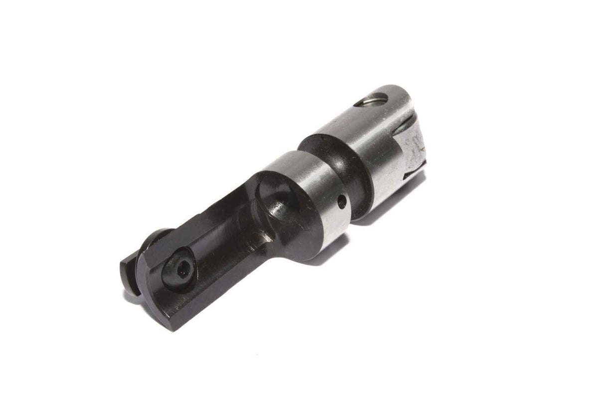 COMP Cams 890R-1 Endure-X Solid Roller Lifter w/ .875" Diameter, Right Pushrod Seat, .300" Taller