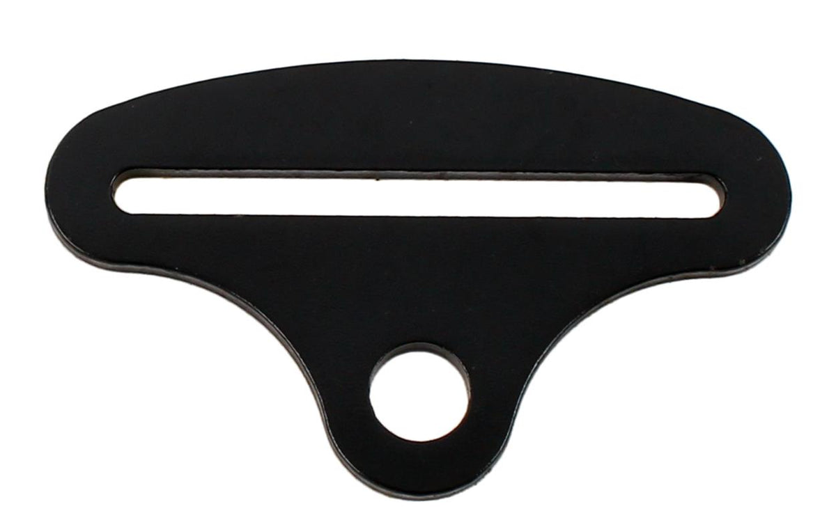 RQ700920RQP | Long Reach Seat Belt Mount
