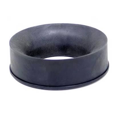 K&N Filters KN21511 Suits Various Models Adaptor 57-6010 #360