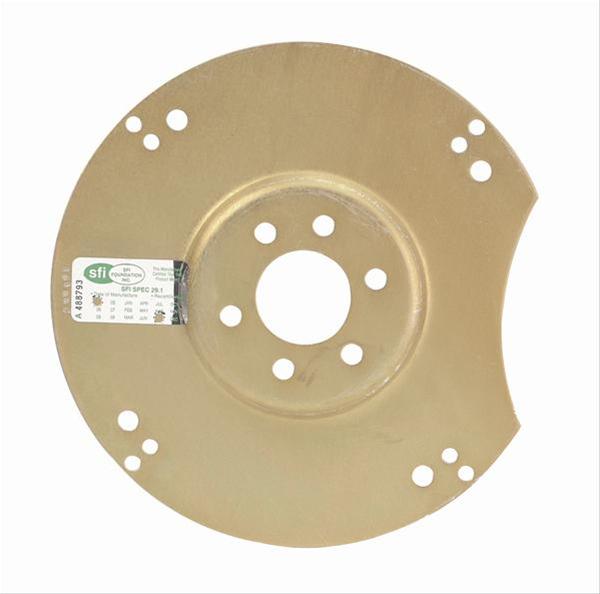 Hays HAY-11-090 FleXPlate BB Mopar 71-Up