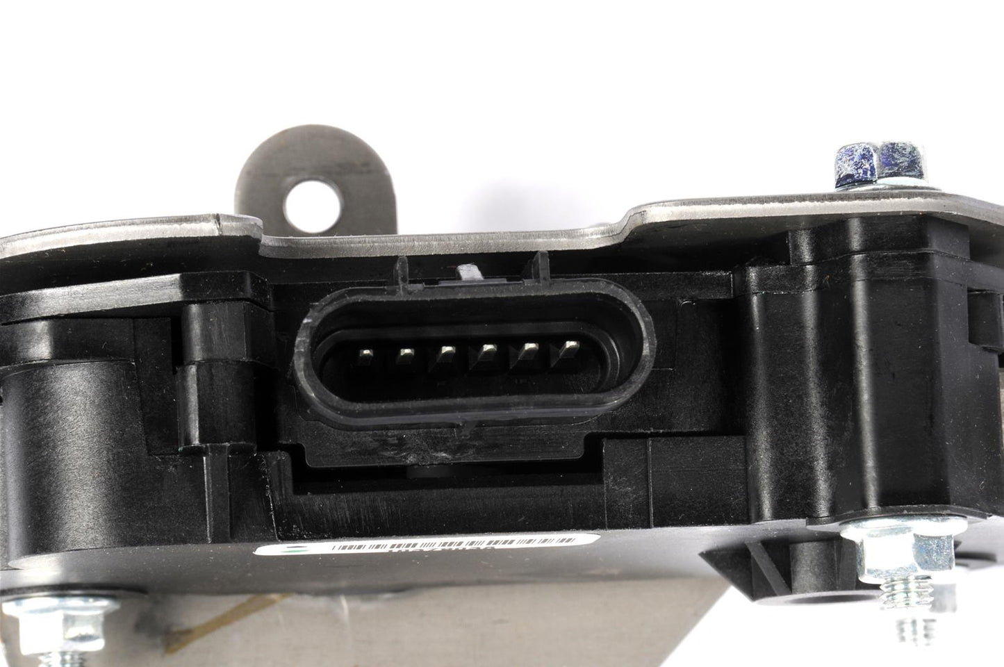 GM Performance GM10379038 Gm Fly By Wire Accelerator