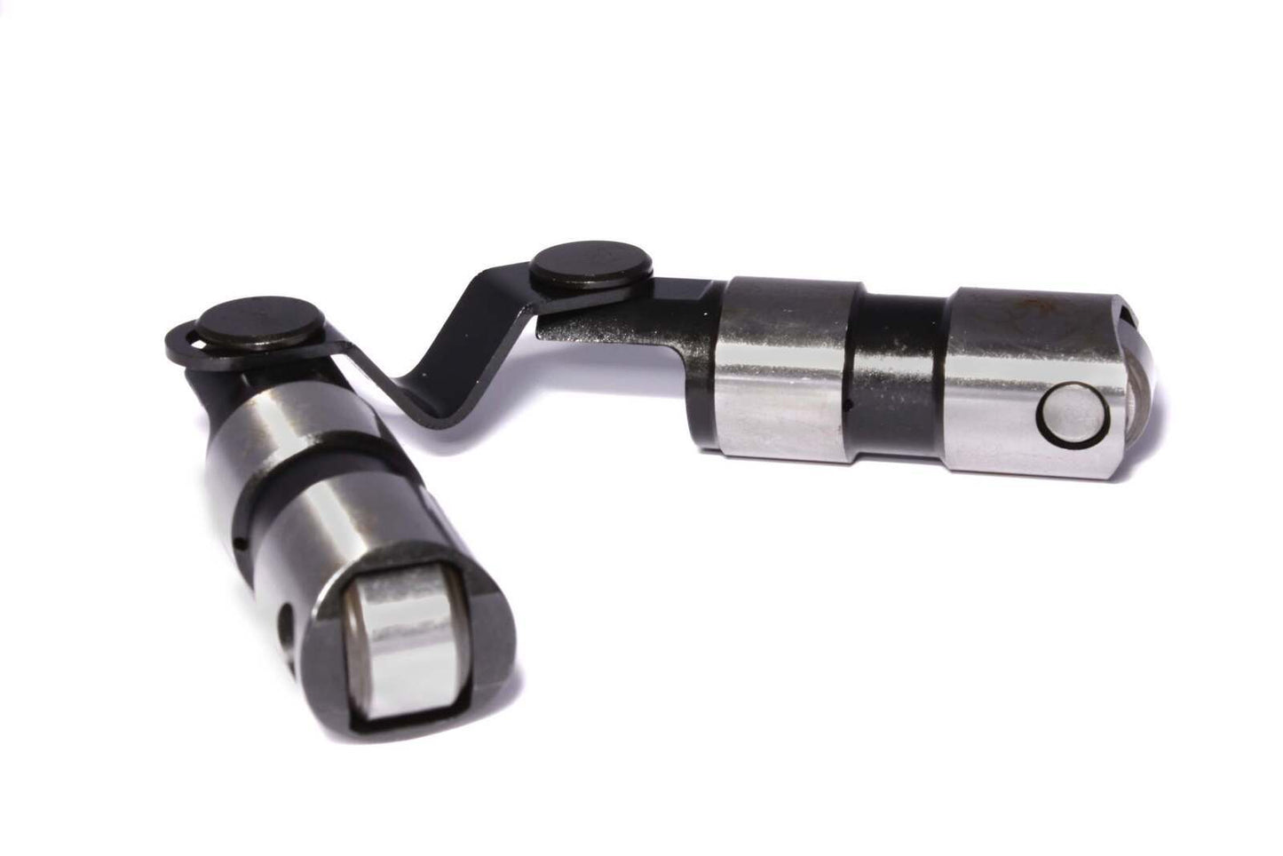 Comp Cams CC8920-2 Comp Lifterscrs Retro-Fit Hydraulic