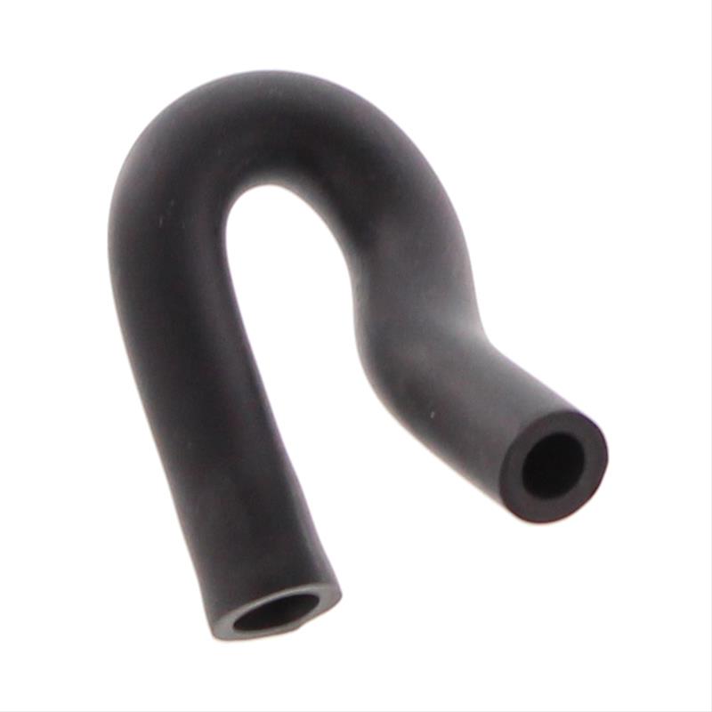 GM Performance GM12594779 GM Ls2 Pcv Tube
