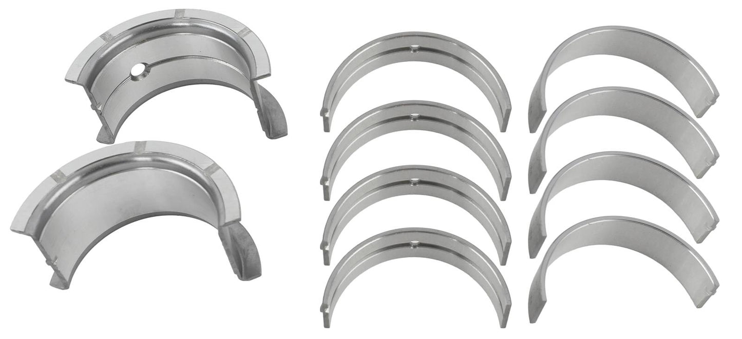 King Bearings MB 509SI For CHEVROLET 400