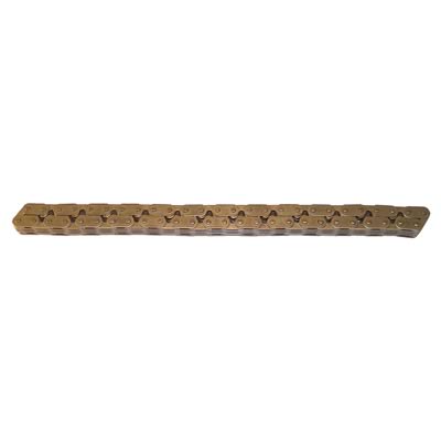 Cloyes CYC493 429-460 Ford Timing Chain Also Fits Buick 364