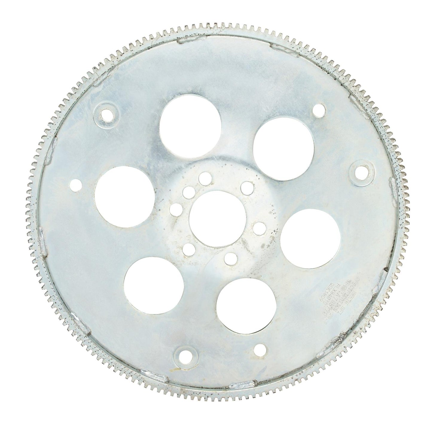 Hays HAY-10-030 FleXPlate GM LS