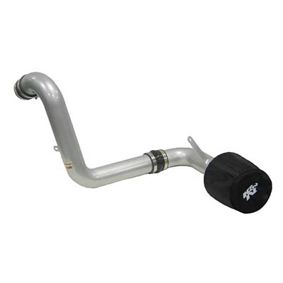 K&N Filters KN69-3301TS Eu Fiat Stilo 1.6L Typhoon Cold Air Intake