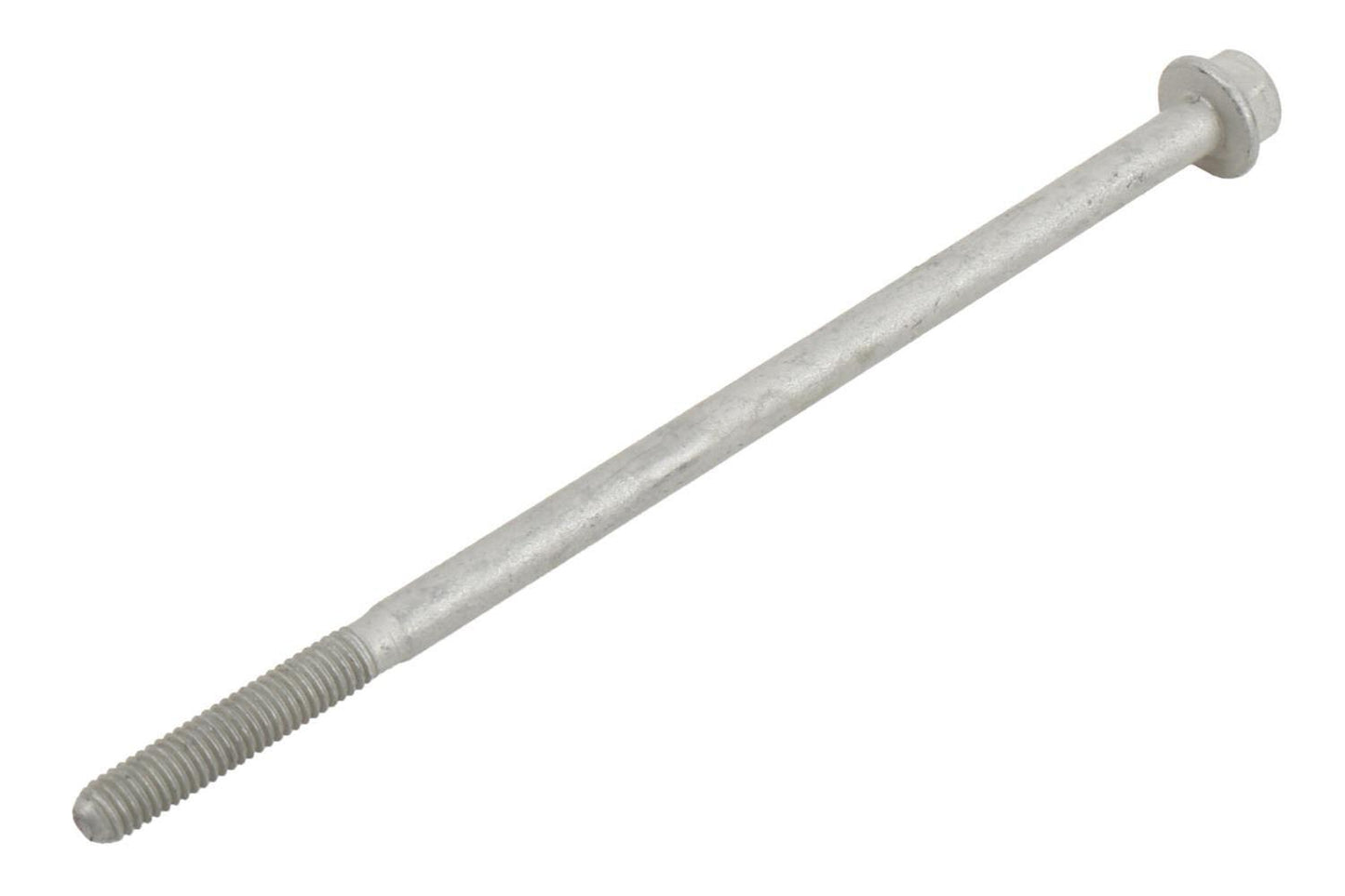 General Motors GM12554990 Ls Oil Pan Bolt 2 Required suits GM LS Various