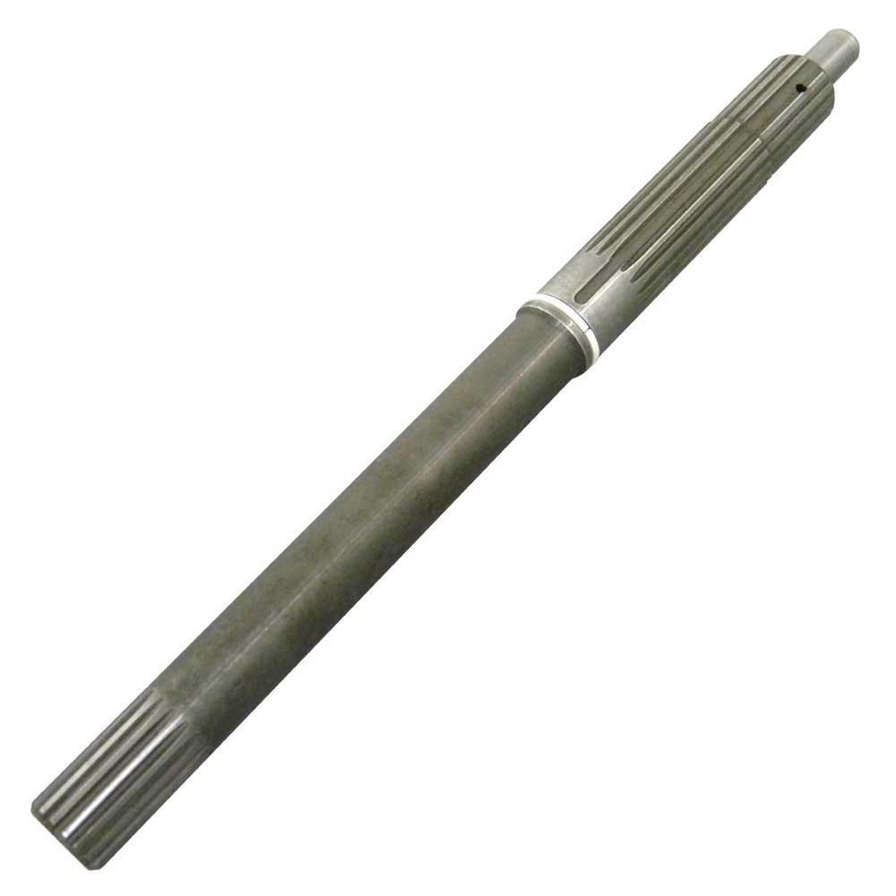Hughes Performance HTHP7497C Hardened Powerglide Input Shaft